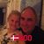Andree Welin's profile image