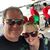 Brenda Hottel Whyte's profile image