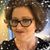 Jennifer Moody's profile image