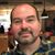 Jeff Huffman's profile image