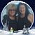 Donna Lupacchino's profile image