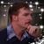 Michael Simpkins's profile image