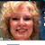 Karen Webb Searcy's profile image