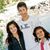 Roxy Flores's profile image