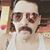 Renato Kyle Krizanac's profile image