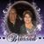 Sandi Zaragoza's profile image