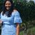 Lavina Birbal's profile image