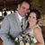 Sandra Christiansen Mrjenovich's profile image