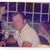 Coy Goodnight's profile image