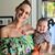 Danielle M. Menendez's profile image
