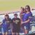 Kimberly Bourque's profile image