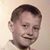 Harry Dee's profile image