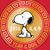 Paula Frazee's profile image