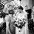 Laura Kellers Queen's profile image