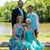 Nicole Gendreau-Olson's profile image