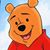 J Patrick O'Quinnaghan's profile image