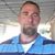 Marc Winters's profile image