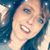 Laura Beason Miller's profile image