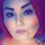 Ashley Diamond's profile image