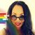 Michelle Castillo's profile image