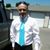 Rick Zundel's profile image