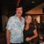Judy Griffith Bargo's profile image
