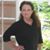 Angie Kielar's profile image