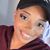 Sierra Tashay's profile image