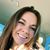 Rayne Hardy's profile image