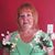 Marsha Anthony's profile image