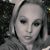 Sherry Boyd's profile image