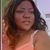 Kimberly Clark-Webb's profile image