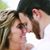 Kaitlin Walden's profile image