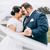 Cynthia Fonnesbeck's profile image