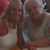 Penny Rapp's profile image