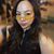 Sara Tsang's profile image