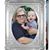 Kathy Boyd's profile image