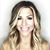 Kelle Meek's profile image