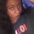 Julez ImAmess Foster's profile image