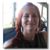 Heather Haynes's profile image
