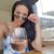 Brianna Jones-Mattes's profile image