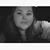 Logan Joyner's profile image