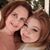 Tracy Fletcher's profile image