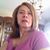Lilian Gutierrez's profile image