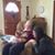 Lisa Yaros Mann's profile image