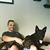 Ben Borelli's profile image