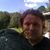 Joshua Arnold's profile image