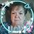 Marilyn Oliver's profile image