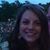Kristina Garrett Butts's profile image