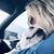 Heather Siewell's profile image